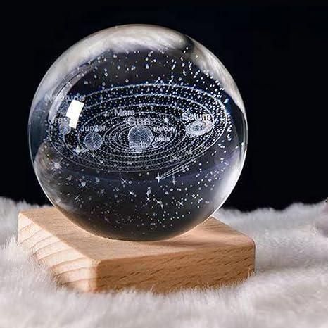 FairyGlow Orb