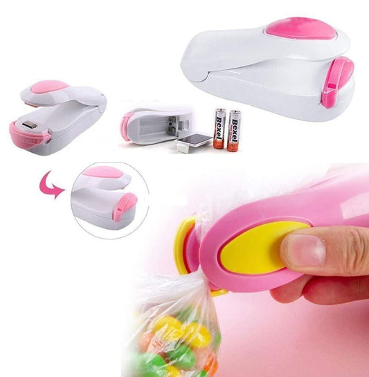 FreshLock Mini