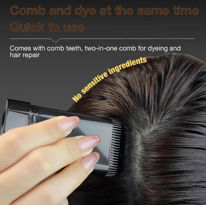 TrueTone Stick – Instant White Hair Concealer