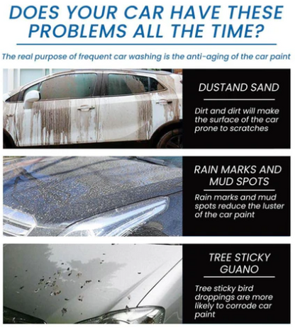 ShieldX  3 in 1 High Protection Coating Spray (BUY ONE GET ONE FREE)