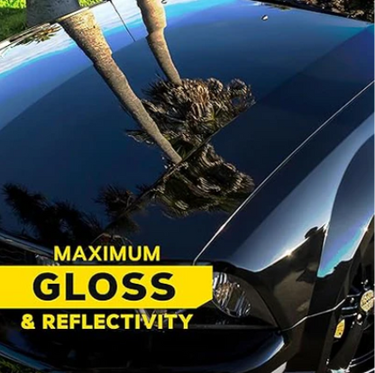 ShieldX  3 in 1 High Protection Coating Spray (BUY ONE GET ONE FREE)