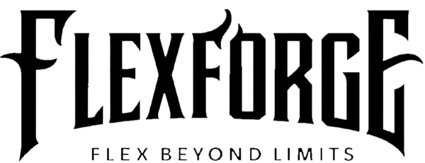 FlexForge